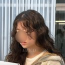헤이디헤어