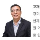 와이엑스33