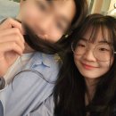 023.파크타운_연등_1 | 1박 2일 부산 여행 ① - 본전돼지국밥, 해운대, 해변열차, 해동용궁사, 광안리