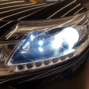 덱스크루 남양주 이미지