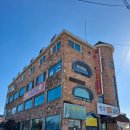 강내면 행정복지센터 이미지