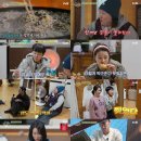 산지직송 - 김해시 내외중앙로 47 | 산지직송