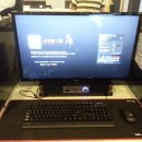 아이리스pc방 이미지