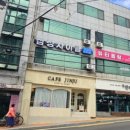 뷰티올랑