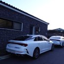 제주도 돌집 삼다헌 세화점 | [6월 제주 동쪽 여행🐳]세화해변 맛집/임영웅씨도 다녀간 세화그때그집/단체 숙소 추천