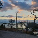 무정식당 | 경상남도 남해 : 소나무정 / 남해 특산 멸치쌈밥집