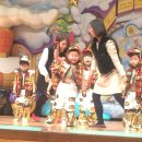 예일몬테소리 어린이집 이미지