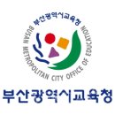 중앙도서관 강의실 이미지