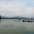 비들지낚시터 이미지