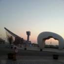 산강약국 | &lt;&lt;국토종주구간&gt;&gt; 624km : 한강종주자전거길--새재자전거길--낙동강종주자전거길 국토종주 2014.10.09...