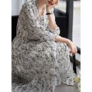 J0773 이미지