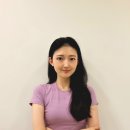 안산나래요양병원 이미지