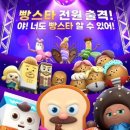 브레드 이미지