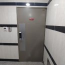 광안3-202 이미지