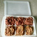 더펫코리아 펫키트 강아지화식밀키트로 테린 만들기