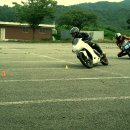 경산상대온천 이미지