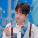 25시 스포츠 이미지