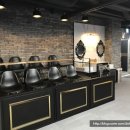 빌리아드 당구클럽 이미지