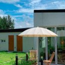 반디&블루 이미지