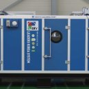 엘케이에스 이미지