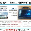 애니카랜드풍암점 이미지