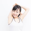 광명사거리정형외과의원 이미지