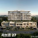 삼성동-27 네이버블로그