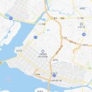 지에스25송도그린점 이미지