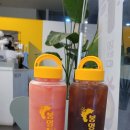 소래로1L 이미지