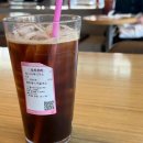 (주)뉴메가 다이닝코드
