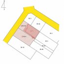 포항시북구95 이미지