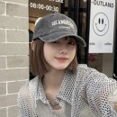미다미 이미지