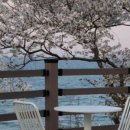 남해-148 이미지