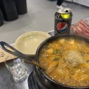 바이소 이미지