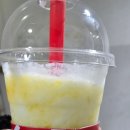 더리터구미 이미지