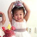 빈이푸드 이미지