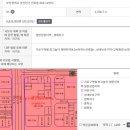 서면쌍용플래티넘 이미지