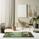 JM골프연습장 이미지