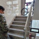 지구청소 이미지