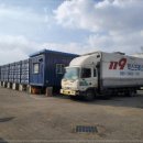 오동동119 이미지