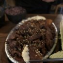 충남대로 | [대전] 충남대 야장 맛집 불닭갈매기살 훈불 내돈내산 솔직후기 추천