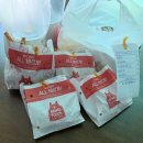 맘스터치소하 이미지