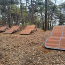 노적봉쉼터 이미지