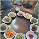 부일식당 이미지