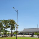 광명청소년예술단 정기공연 | 진주 당일치기 여행 황포냉면부터 공연까지