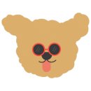스테이몽펜션