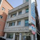 대천힐링펜션 이미지