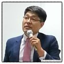 신실에듀 이미지