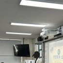 미담장학회 한울림멘토링 후기