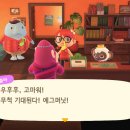 가정식식당 이미지